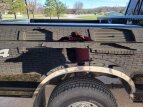 Thumbnail Photo 21 for New 1991 Ford F150 4x4 Regular Cab